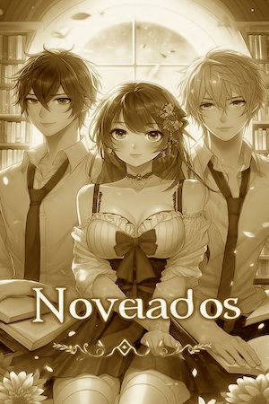 She Got A Better Man